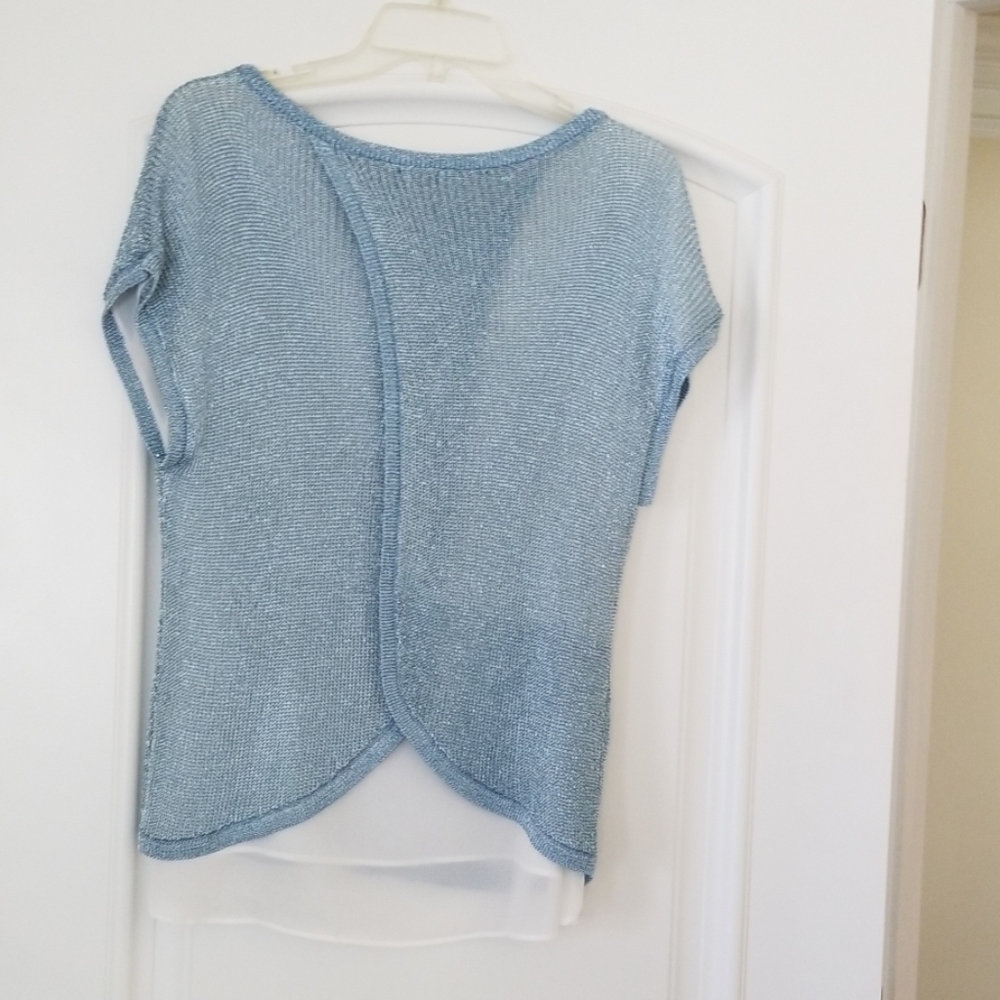 Sweater - Picture 3 of 3